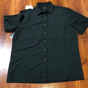 Men’s Boca Classic shirt